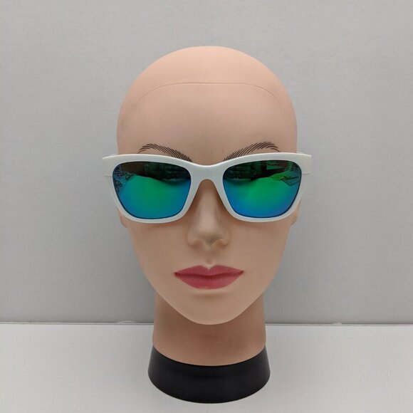 ?️ Made in Italy! SPY+ BAXTER K2 IV Sunglasses 54/20-132 / JLE148 ?️​